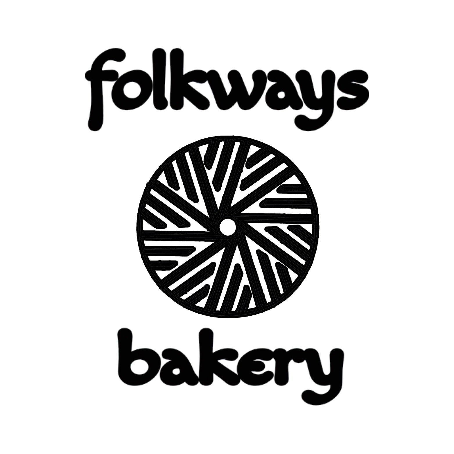 Folkways Bakery